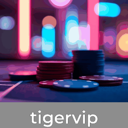 Tigervip: Especialista em Apostas Esportivas Brasileiras