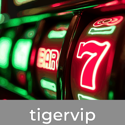 Tigervip: Excelência em Serviços Profissionais e Segurança