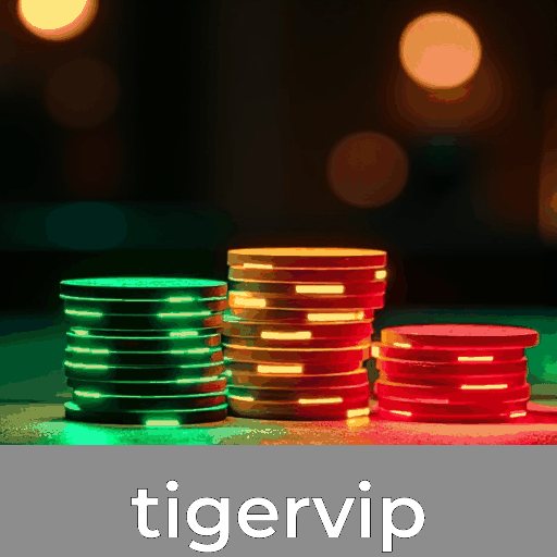 Tigervip: Especialista em Apostas Esportivas Brasileiras