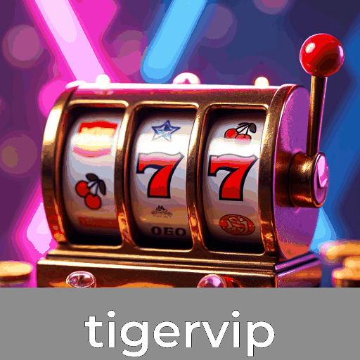 Ofertas Imperdíveis do Tigervip: Propulsione suas Chances!