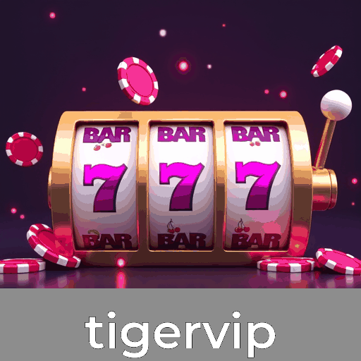 Descubra o Acesso Premium com Segurança Avançada em tigervip