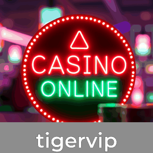 Ofertas Imperdíveis do Tigervip: Propulsione suas Chances!